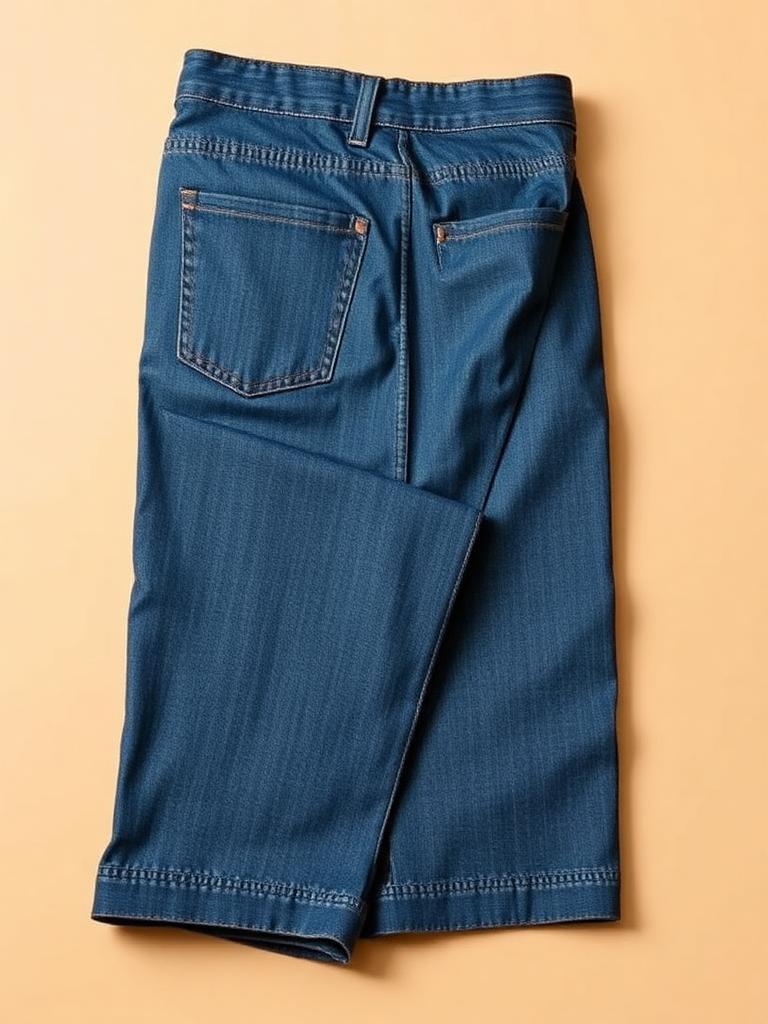 Levi's — 501 Original Jeans