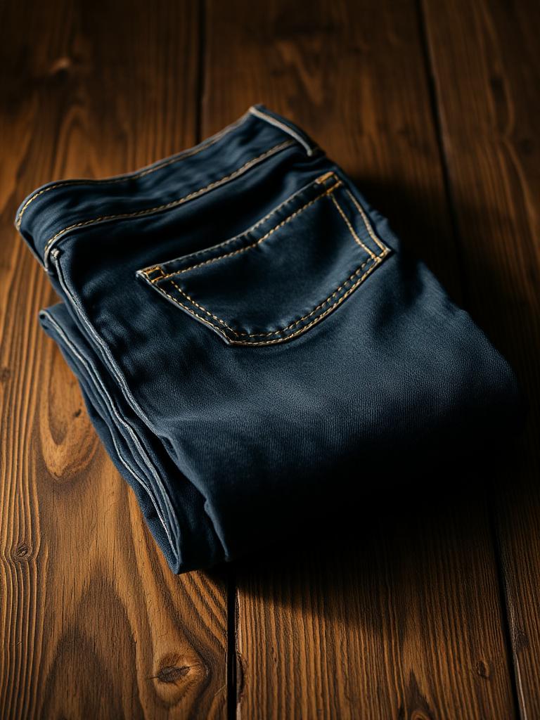 Levi's Men's — 511 Slim Jeans